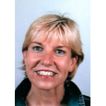 Yvonne Smits