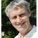 Volkert Bakker