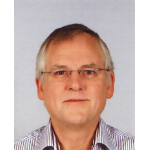 André Brockhus